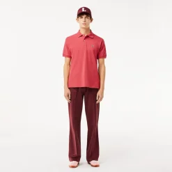 Polo 12.12 con Logo / Uomo Polo