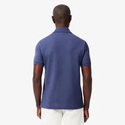 Clearance Polo 12.12 con Logo / Uomo Polo
