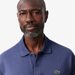 Clearance Polo 12.12 con Logo / Uomo Polo
