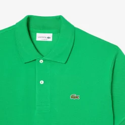 Outlet Polo 12.12 con Logo / Uomo Polo