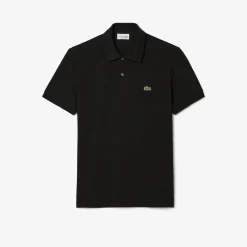 New Polo Classic Fit 12.12 Light / Uomo Polo