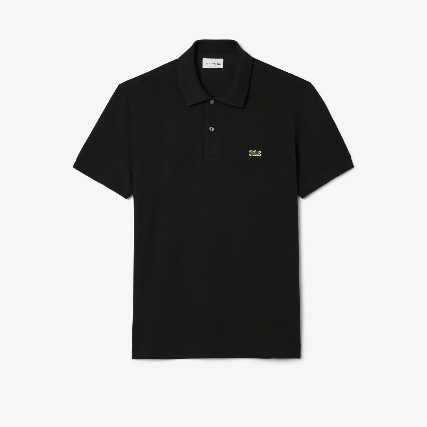 New Polo Classic Fit 12.12 Light / Uomo Polo