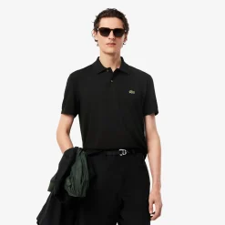 New Polo Classic Fit 12.12 Light / Uomo Polo