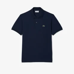 Best Polo Classic Fit 12.12 Light / Uomo Polo
