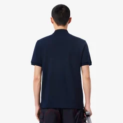 Best Polo Classic Fit 12.12 Light / Uomo Polo