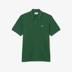 Clearance Polo Classic Fit 12.12 Light / Uomo Polo