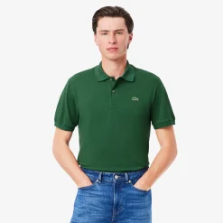 Clearance Polo Classic Fit 12.12 Light / Uomo Polo