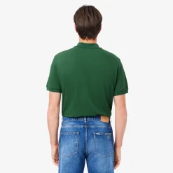 Clearance Polo Classic Fit 12.12 Light / Uomo Polo