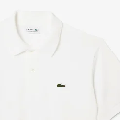 New Polo Classic Fit 12.12 Light / Uomo Polo