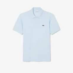 Best Polo Classic Fit 12.12 Light / Uomo Polo