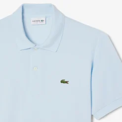 Best Polo Classic Fit 12.12 Light / Uomo Polo