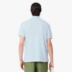 Best Polo Classic Fit 12.12 Light / Uomo Polo