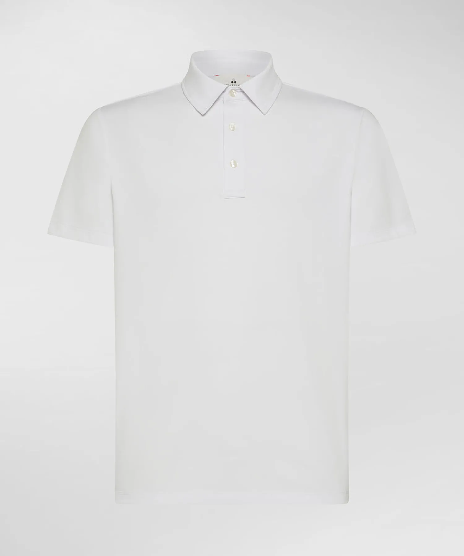 Best Polo Classica Leggera / Uomo Polo