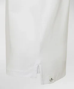 Best Polo Classica Leggera / Uomo Polo