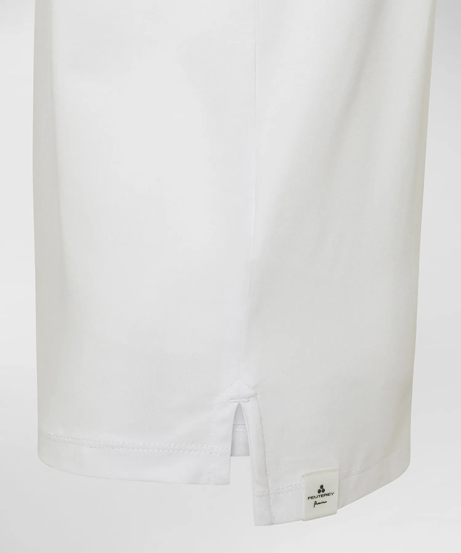 Best Polo Classica Leggera / Uomo Polo