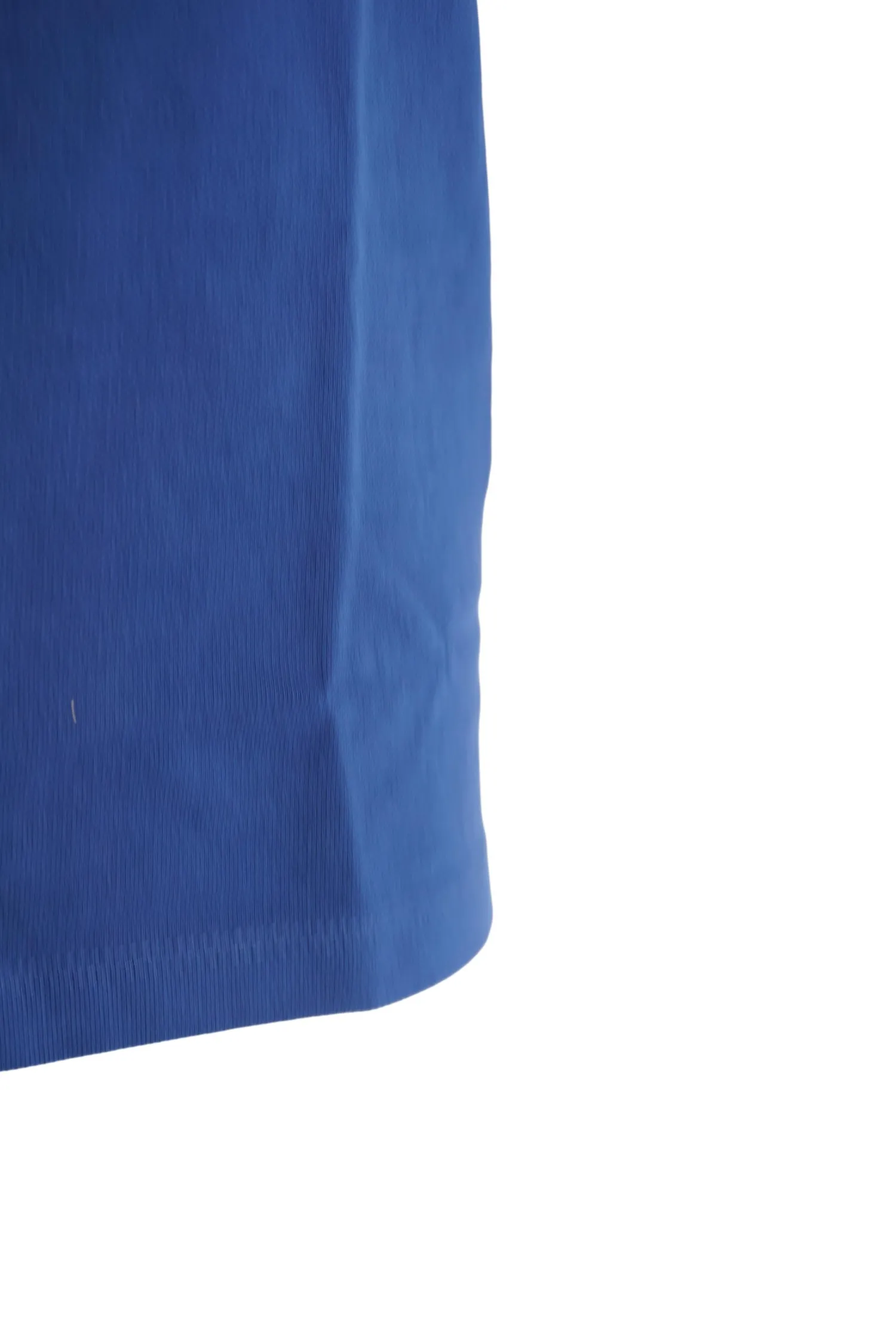 Clearance Polo con Dettagli a Contrasto / Uomo Polo