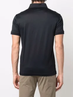Sale Polo con Ricamo / Uomo Polo