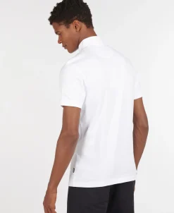 Best Polo Corpatch in Jersey / Uomo Polo