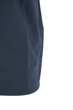 Sale Polo in Cotone con Taschino / Uomo Polo