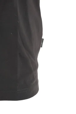 Online Polo in Cotone con Taschino / Uomo Polo