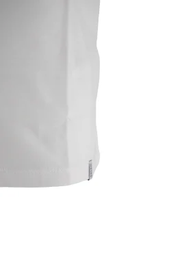Polo in Cotone Mercerizzato / Uomo Polo