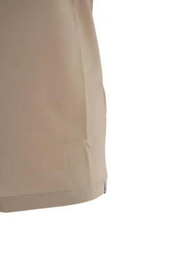 Discount Polo in Cotone Mercerizzato / Uomo Polo