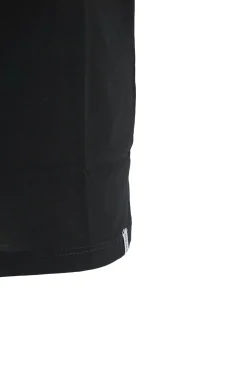 Outlet Polo in Cotone Mercerizzato / Uomo Polo