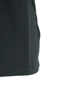 Clearance Polo in Cotone Stretch / Uomo Polo
