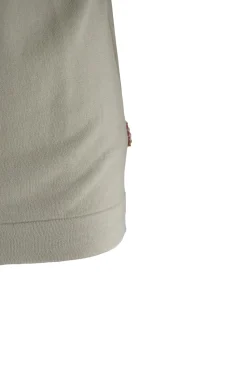 Clearance Polo in Filo di Cotone / Uomo Polo