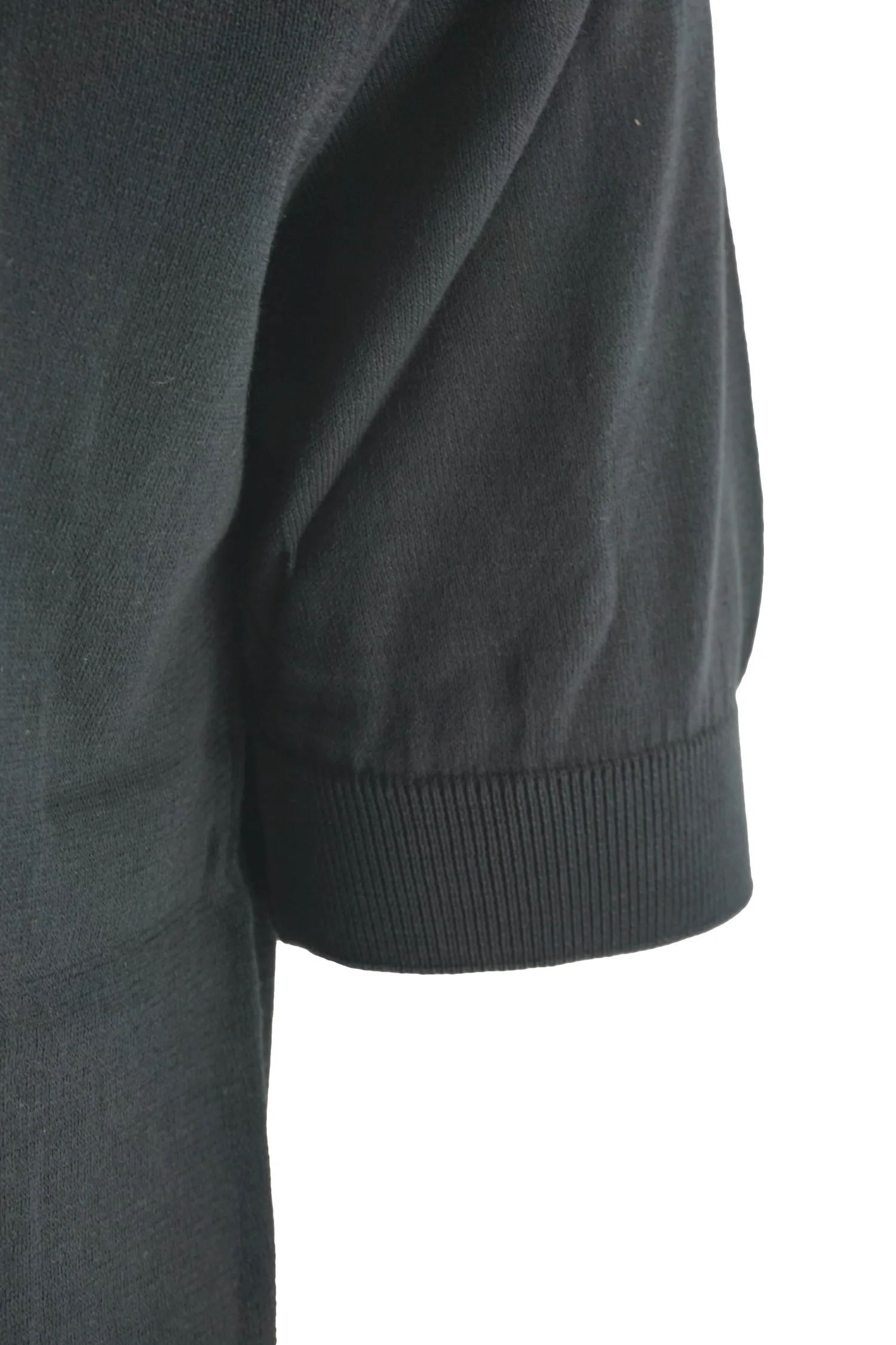 Outlet Polo in Filo di Cotone / Uomo Polo