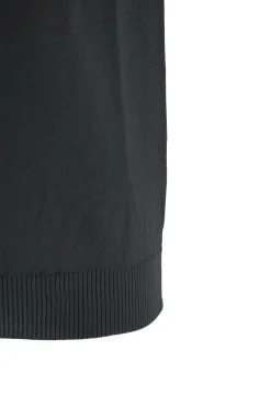 Outlet Polo in Filo di Cotone / Uomo Polo