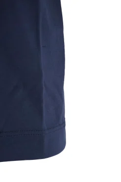 Best Polo in Jersey di Cotone / Uomo Polo