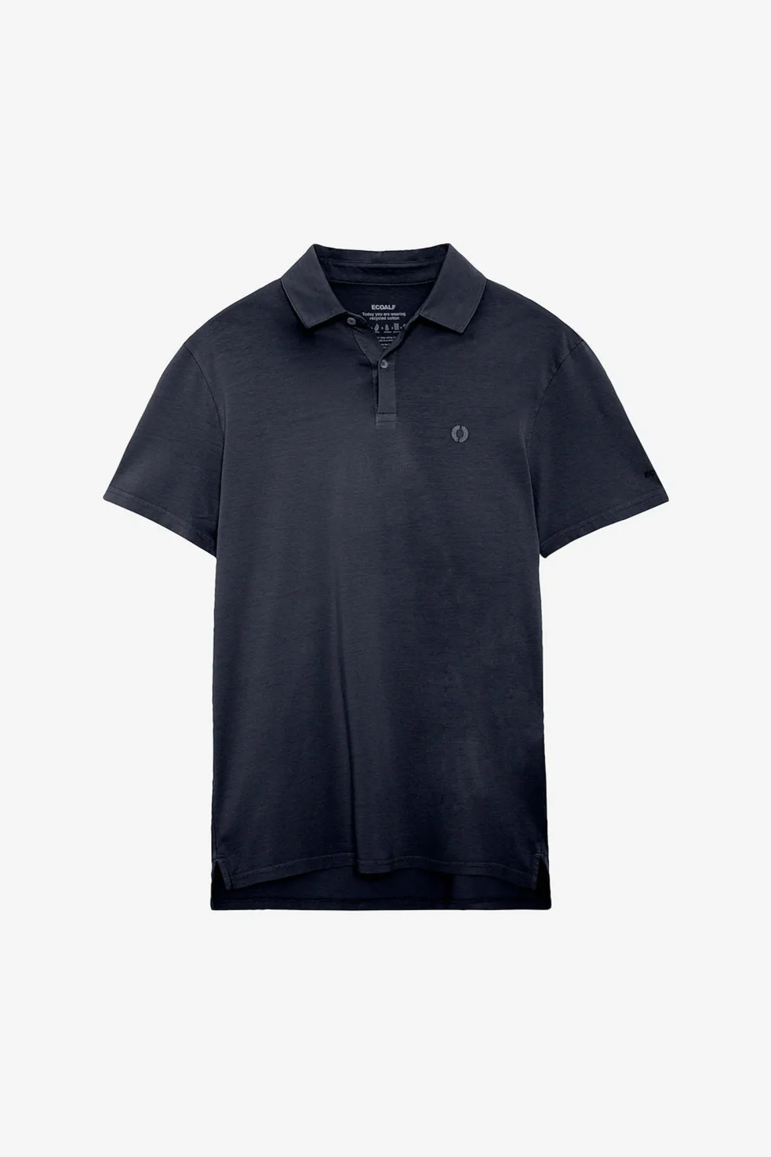 Sale Polo in Jersey / Uomo Polo