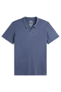 Clearance Polo in Jersey Enzo / Uomo Polo