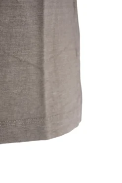 Sale Polo in Lino / Uomo Polo