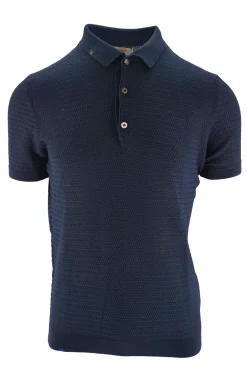Discount Polo in Maglia / Uomo Polo