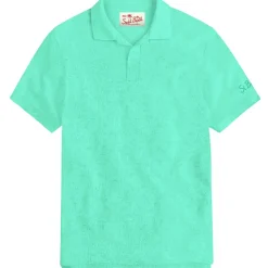 Discount Polo in Maglia a Mezze Maniche / Uomo Polo