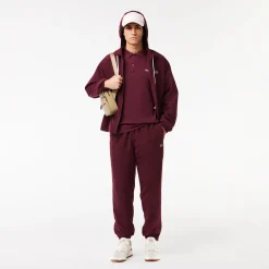 Online Polo in Pima Cotton / Uomo Polo
