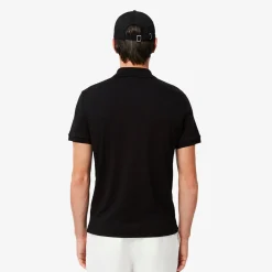 Discount Polo in Pima Cotton / Uomo Polo