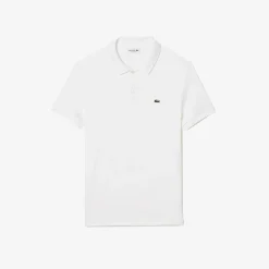 Clearance Polo in Pima Cotton / Uomo Polo