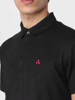 Best Polo in Piquet Stretch / Uomo Polo
