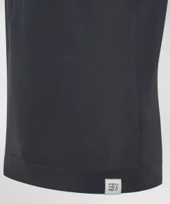 Outlet Polo in Tricot di Cotone Malaga Frs 03 / Uomo Polo