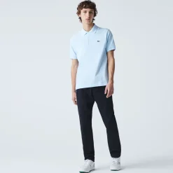 Polo 12.12 / Uomo Polo