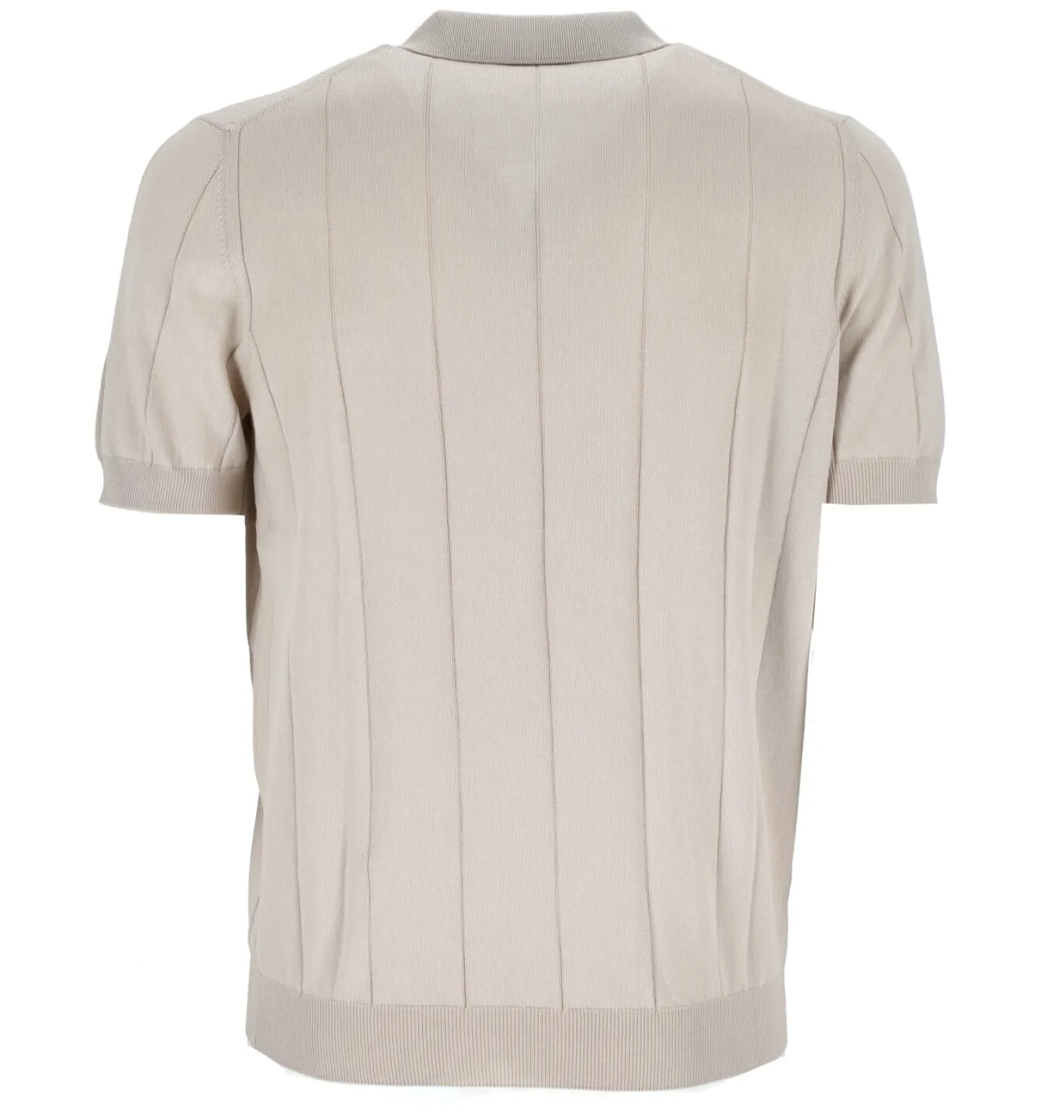 Outlet Polo Skipper a Coste / Uomo Polo