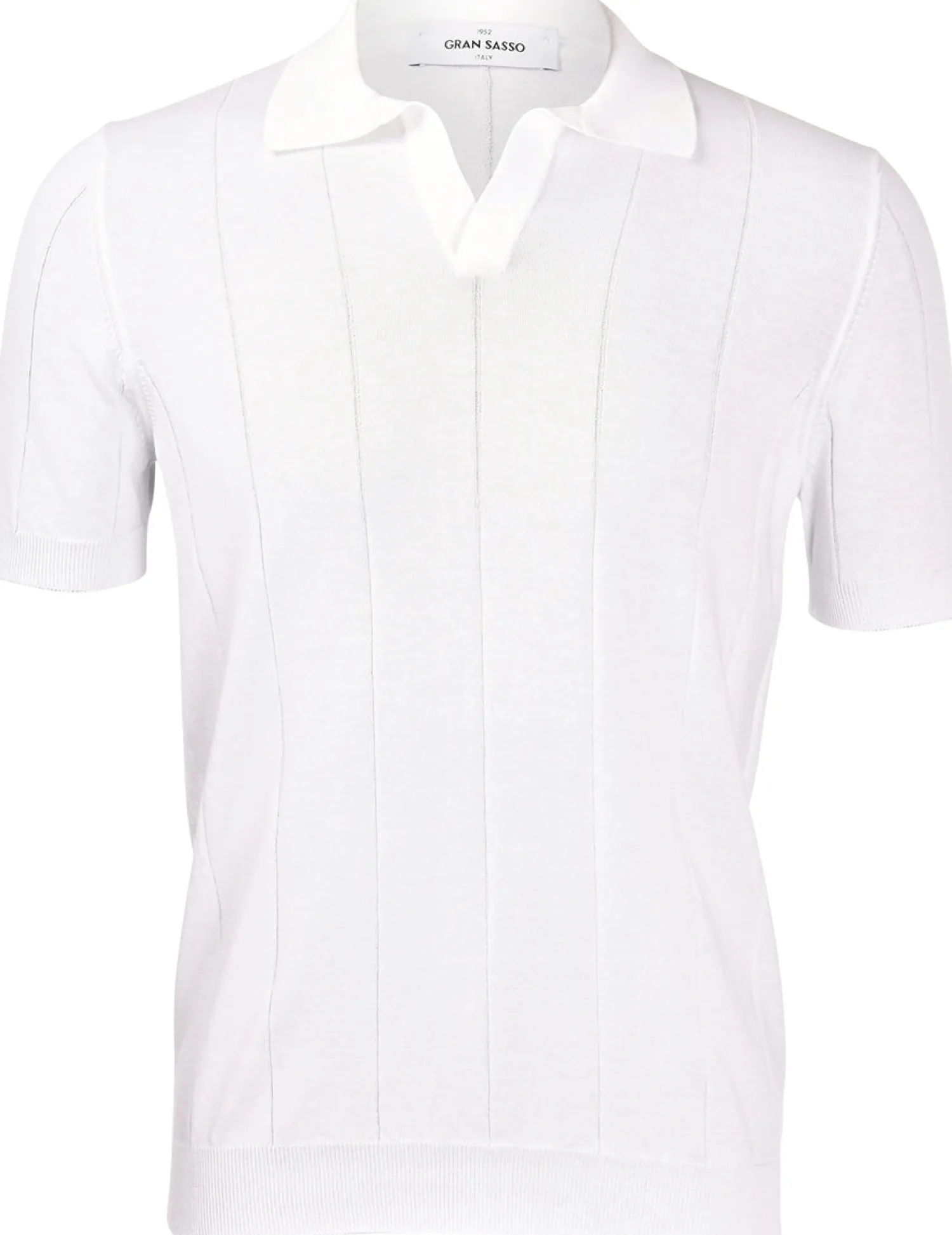 Online Polo Skipper a Coste / Uomo Polo