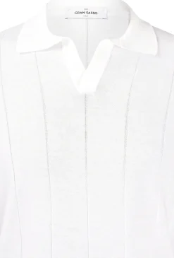 Online Polo Skipper a Coste / Uomo Polo