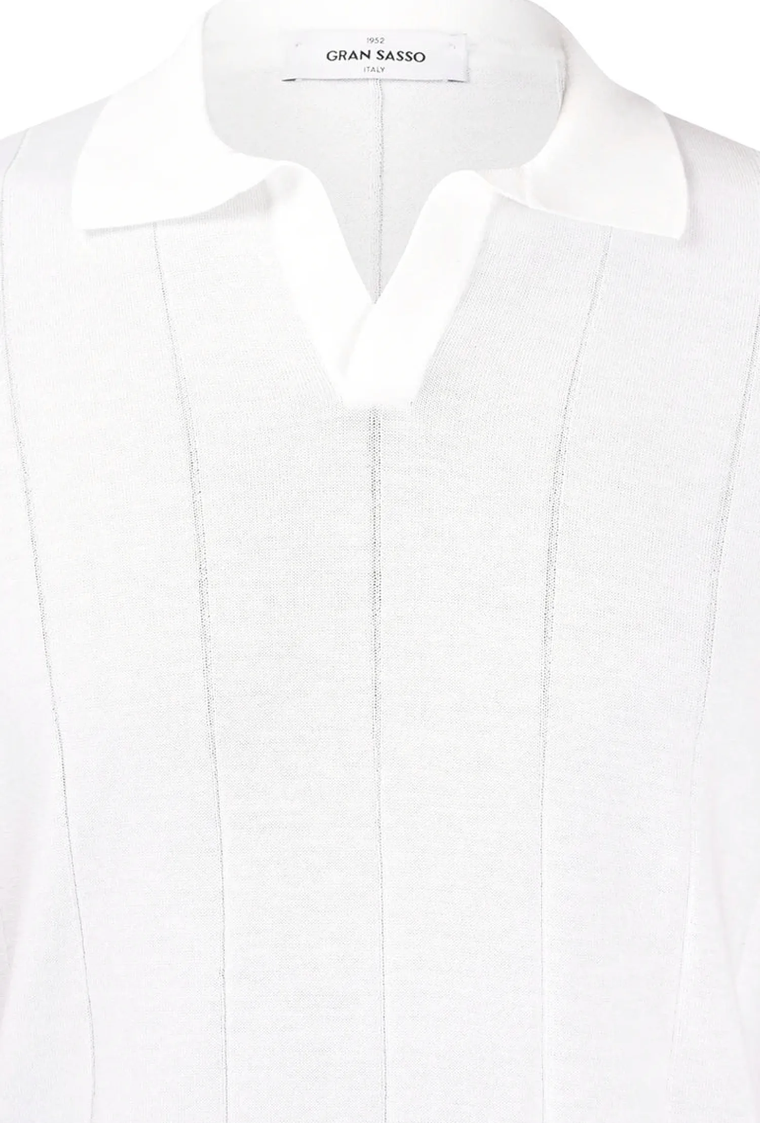Online Polo Skipper a Coste / Uomo Polo