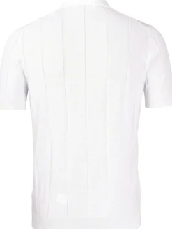 Online Polo Skipper a Coste / Uomo Polo