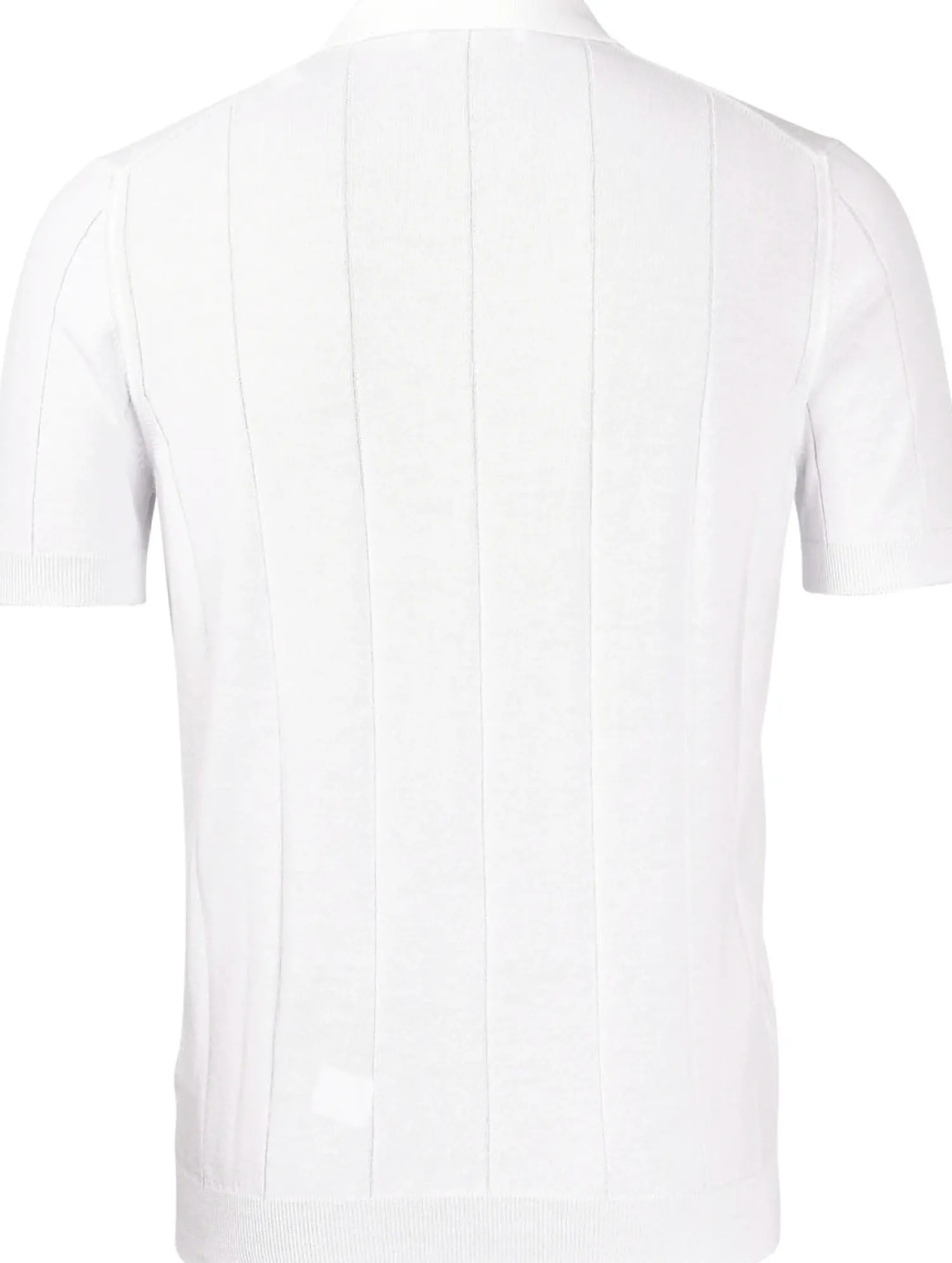 Online Polo Skipper a Coste / Uomo Polo