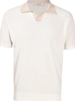 Best Polo Skipper in Maglia / Uomo Polo